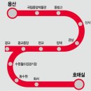 중학교 함수, 이렇게 공부해야 합니다 | 부지스 수원시 입지분석 강의 후기-feat 행사임당(행소맘), 부코디(초코바), 아리아리