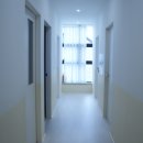 즐거운피아노 음악학원 이미지