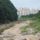 월문천2 이미지