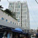 01-36 동구 이미지