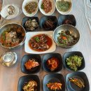 효가1로-L | 묵호 여행 맛집 리스트 BEST 5 내돈내산 찐맛집 추천
