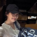 이청아 카카오 검색결과