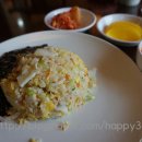 OK 컨츄리 도넛 당진점 | 당진맛집] 금룡 그리고 ok 컨츄리도넛