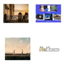 (주)펫에어라인 이미지