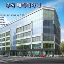 메디피아 이미지