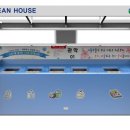 미성동-29 이미지