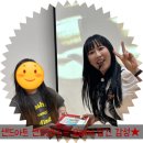 대홍초등학교 이미지