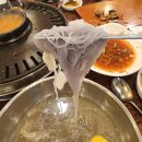 인천 석남동 맛집] 가성비 최고! 철이네정육식당 소 한마리 솔직한 내돈내산 후기 (feat. 육회,돼지...