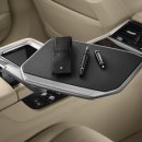 뉴몽블랑 이미지