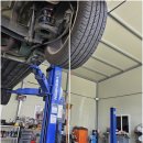 킴스모터스 이미지