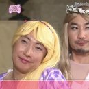 르보네르 | [W4🤍] 📱아이폰 스냅 :: 르보네르 스냅 계약 후기 / 찾았다 마이 스타일 .｡.:*･ / 1인 작가 / 더컨벤션...