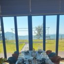 다향울림촌 이미지