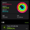 뚝방한우 이미지