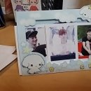 펜시독