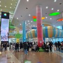 꿈끼발산 청소년 댄스 | 가볼만한곳] 설 연휴 아이와 다녀온 인천어린이과학관 방문 후기 (사전예약, 주차, 관람 시간 꿀팁 총정리)