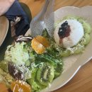 송베이커리 이미지