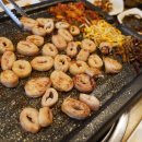 세화탐나는대패랑막창
