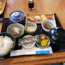 생활일본어 기초 입문반 | 일본어 공부 앱 리뷰 ! 집에서 하는 나의 일본어 하루 루틴 - HeyJapan
