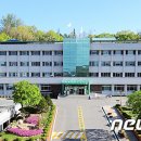 온새미영농조합법인 이미지