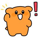 요트앤밸리 이미지