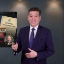 Chick-Fil-A 그리고 안식일 신앙 [일요일 휴업령과 안식일 신앙] 이미지