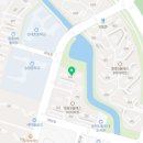 킹스타피자신대점 이미지
