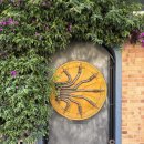 사정마을게이트볼장 | LA 여행기] 9박 10일 day 5-3 : 샌프란시스코 롬바드 거리, 기라델리 스퀘어, 골든 게이트 브릿지 (금문교)