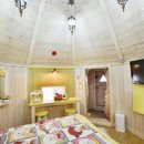 핀란드빌리지 이미지