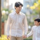 미소아이치과의원 이미지