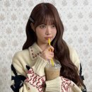 연헤어펌 네이버블로그