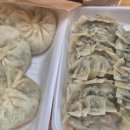 버스정류장 05-053 이미지