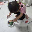 진형농장 이미지