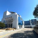 장유도서관 공연장 이미지