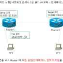 우진네트워크