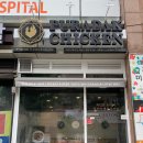 푸라닭대산점 이미지