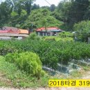 청운면 복지회관 1층 이미지