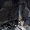 무주카센타 이미지