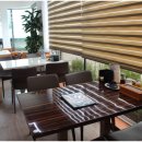 (주)방태 이미지