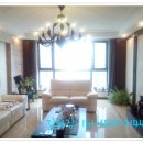 서부로(3-190) 이미지