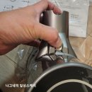 샤이킹 | 가성비 최고인 한국의 차이슨, new i20 아이닉 무선청소기 내돈 내산 후기