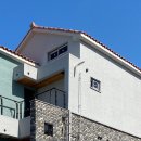 우진건설산업(주) 이미지