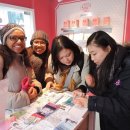 세일쇼핑 앞 이미지