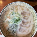 시민도야지