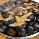 청평면보건지소 이미지