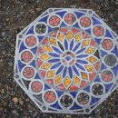 청천약국 이미지