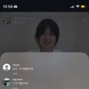 원윤주