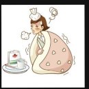 정성온누리약국 이미지