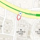 마크원외과의원 이미지