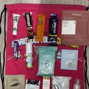 영쏠라에너지 이미지