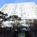 역삼2-105 이미지